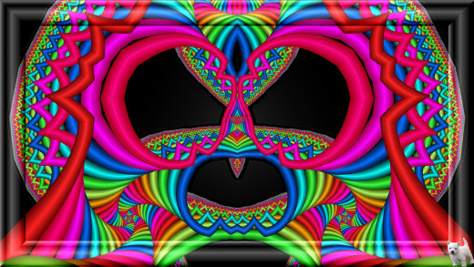 760421 (a): :1920x1080